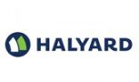 Halyard