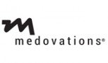 Medovations
