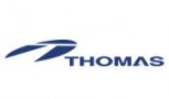 Thomas