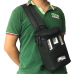 Venus 5 Carry-On Oxygen Concentrator (Battery Operated)