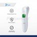 Lepu Non-Contact Infrared Forehead Thermometer Lepu Non-Contact Infrared Forehead Thermometer