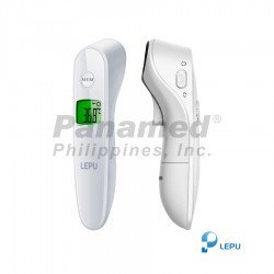 Lepu Non-Contact Infrared Forehead Thermometer