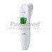 Lepu Non-Contact Infrared Forehead Thermometer