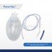 Pana-Vac Closed System Wound Suction Kit 400ml w/ Trocar