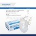 Pana-Vac Tri Spring Wound Drainage w/ Trocar