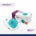 Panamed KN95-h Particulate Respirator (sold by box of 20s)