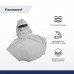 Panamed Powered Air Purifying Respirator
