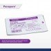 Panapore Paraffin Gauze Dressing 10x10cm