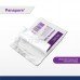 Panapore Paraffin Gauze Dressing 10x10cm