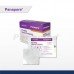 Panapore Paraffin Gauze Dressing 10x10cm