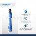 Paramount Biopsy Punch (Sold by box of 10s)