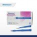 Paramount Biopsy Punch (Sold by box of 10s)