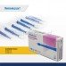 Paramount Biopsy Punch (Sold by box of 10s)