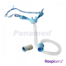 Respisenz High Flow Nasal Cannula