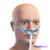 Respisenz High Flow Nasal Cannula