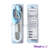 Respisenz High Flow Nasal Cannula