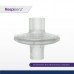 Respisenz Bacterial Viral Filter (BVF)