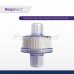 Respisenz Heat and Moisture Exchange Filter (HMEF)