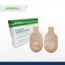 Simplex Colostomy Bag (sold per box of 10s) Simplex Colostomy Bag (sold per box of 10s)