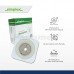 Simplex Baseplate for Simplex Colostomy Bag sold per 10 pcs