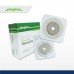 Simplex Baseplate for Simplex Colostomy Bag sold per 10 pcs
