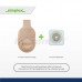 Simplex Colostomy Bundle (sold by set of 10s)