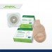 Simplex Colostomy Bundle (sold by set of 10s)