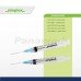 Simplex Disposable Syringe with Needle, Sold by box of 100's Simplex Disposable Syringe with Needle, Sold by box of 100's