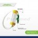 Simplex Mucus Extractor