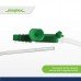 Simplex Mucus Extractor