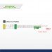 Simplex Mucus Extractor