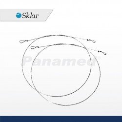 Sklar Gigli Saw Wire