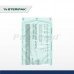 Steripak Self-Sealing Sterilization Pouch
