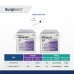 Surgisenz Nexiglyde Polyglycolic Acid (sold by box of 12s)
