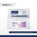 Surgisenz Nexiglyde Polyglycolic Acid (sold by box of 12s)
