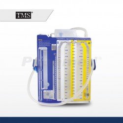 Thorametrix Chest Drainage