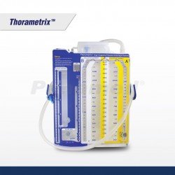Thorametrix Chest Drainage Thorametrix Chest Drainage