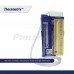 Thorametrix Chest Drainage