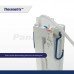 Thorametrix Chest Drainage