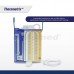 Thorametrix Chest Drainage