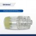 Unimex Heparin Lock