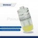 Unimex Heparin Lock