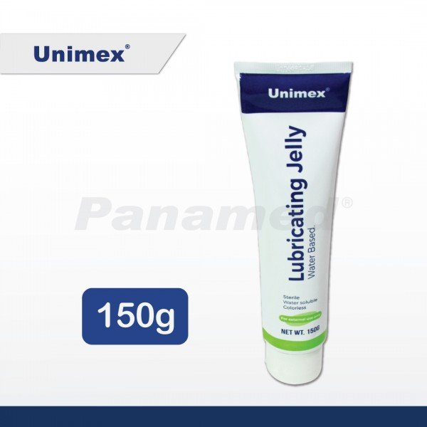 lubricant gel philippines Lemezee 200ml Edible Lubricant Water Base Lube Strawberry Flavored for Men  and Women main image 0