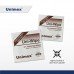 Unimex Povidone Iodine Swab (sold by box of 100s)
