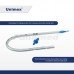 Unimex Chest Drainage Thoracic Catheter (Sold per 10's)
