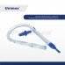 Unimex Chest Drainage Thoracic Catheter (Sold per 10's)