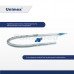 Unimex Chest Drainage Thoracic Catheter (Sold per 10's)