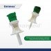 Unimex UnoSpike Withdrawal Cannula, ECO Unimex UnoSpike Withdrawal Cannula, ECO