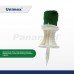 Unimex UnoSpike Withdrawal Cannula, ECO Unimex UnoSpike Withdrawal Cannula, ECO