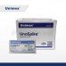 Unimex UnoSpike Withdrawal Cannula, ECO Unimex UnoSpike Withdrawal Cannula, ECO